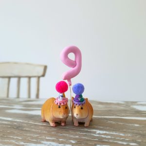 Hamster