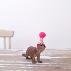 Otter