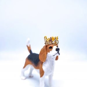 Beagle
