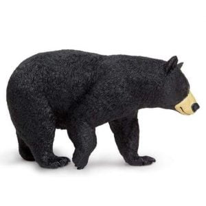 Gentle Giants Black Bear