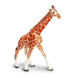 Gentle Giants Adult Giraffe