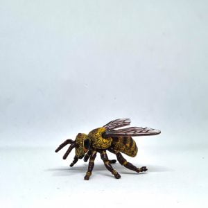 Bumble Bee B