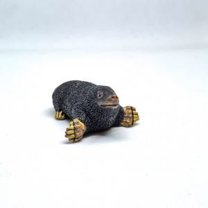 Mole