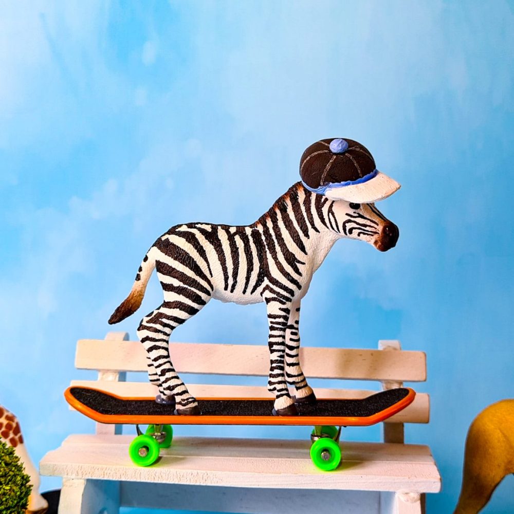 20210526_153152