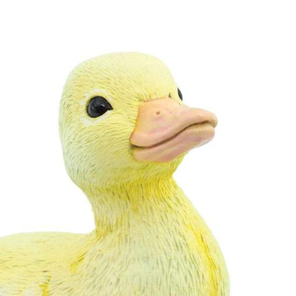 duckling-128984_508x508