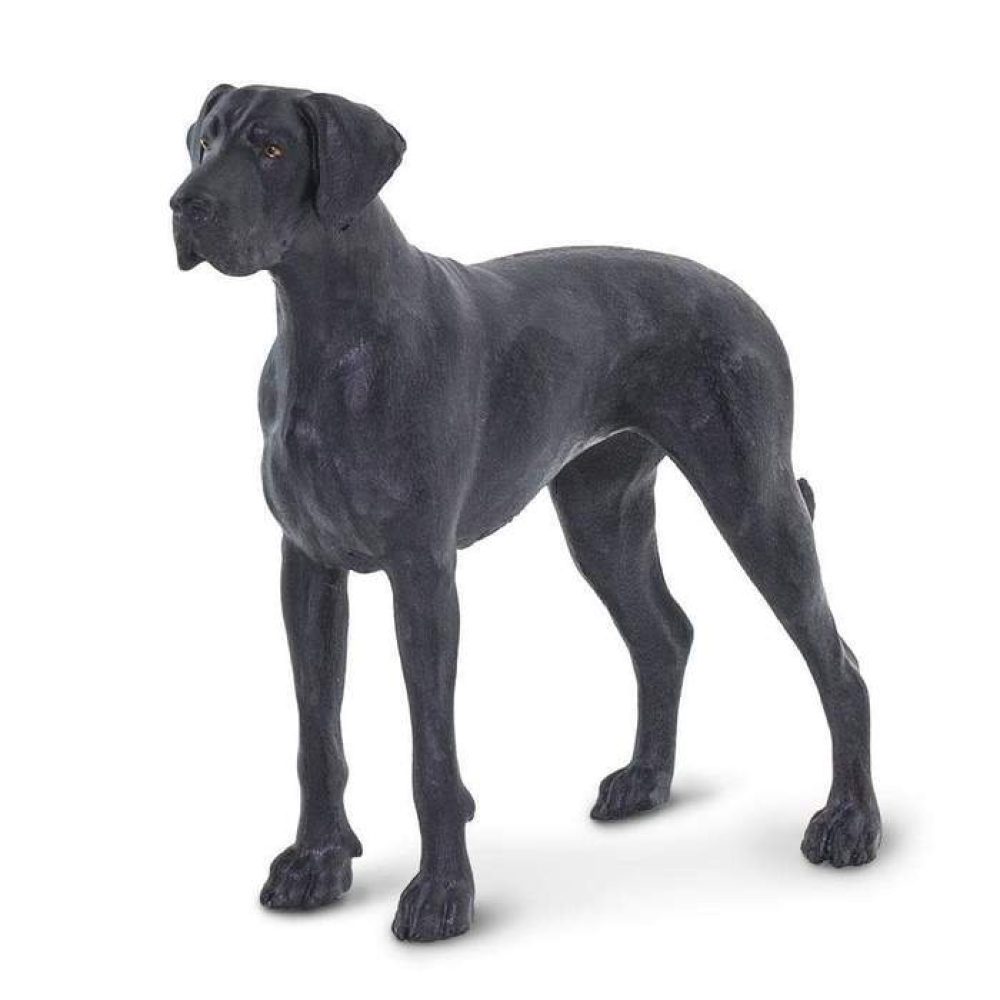 great-dane-243355_700x700