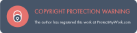 protected-oblong